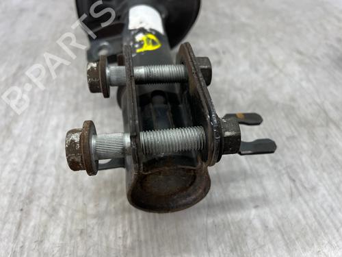 Right front shock absorber CHEVROLET SPARK (M300) | BP37230492M17 - Image 6