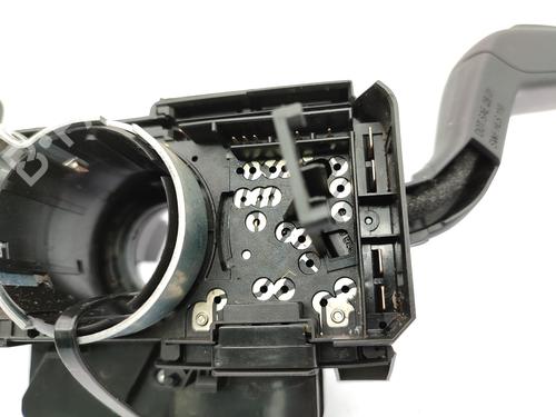 Steering column stalk SEAT IBIZA IV SC (6J1, 6P5) 1.4 TDI | BP23758423I23 