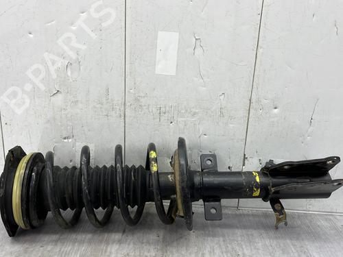 right-front-shock-absorber-renault-kangoo-grand-kangoo-ii-kw01_-2008-32263321 main image