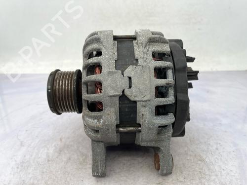 Alternator DACIA LOGAN II 1.5 dCi | BP36439838M7 - Image 4