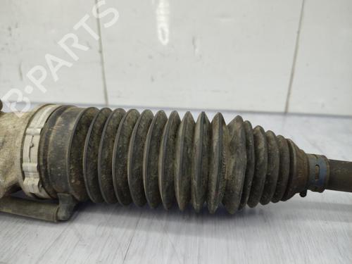 Steering rack CITROËN C4 I (LC_) 1.6 HDi | BP23721408M22 