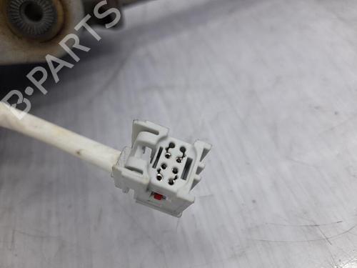 Steering column FIAT GRANDE PUNTO (199_) 1.3 D Multijet | BP23709272M21  - Image 5