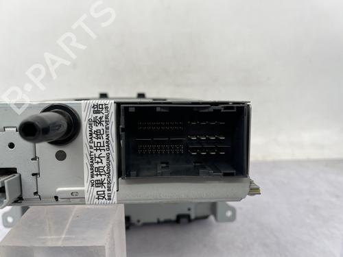 Radio FIAT 500 (312_) 1.2 (312AXA1A) | BP36372528E6  - Image 7