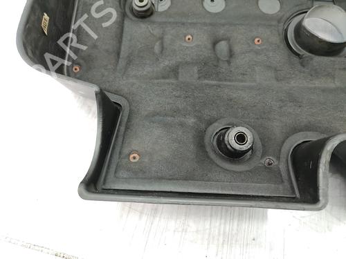 Upper protection HYUNDAI SANTA FÉ I (SM) 2.0 CRDi | BP23681626M93 