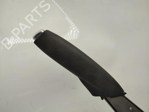 Hand brake CITROËN C4 I (LC_) 1.6 HDi | BP23732222I18 
