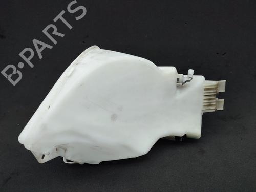 Windscreen washer tank BMW 3 Coupe (E46) 323 Ci | BP23755834C113 