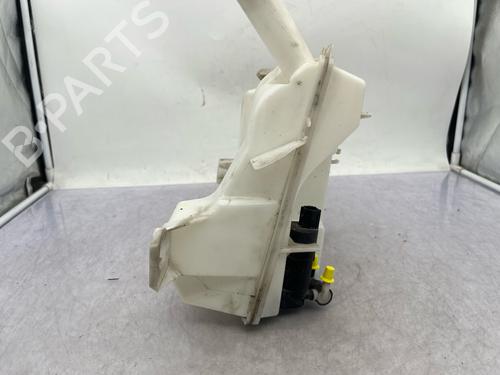 Used Windscreen washer tank Windscreen washer tank 36819201 36819201