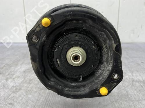 Left front shock absorber RENAULT ESPACE IV (JK0/1_) 2.2 dCi (JK0H) | BP23752657M16 - Image 6