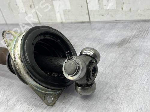 Left front driveshaft DACIA SANDERO II 1.2 | BP25347556M38  - Image 7