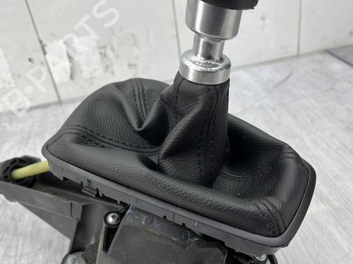Gear lever FORD FOCUS IV (HN) 1.0 EcoBoost | BP29757025M90  - Image 8