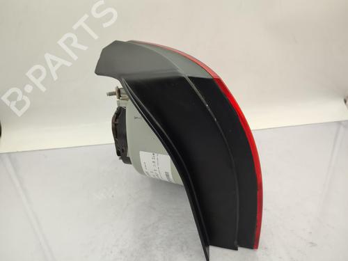 Right taillight VW GOLF V (1K1) 1.9 TDI | BP23741493C35 - Image 2