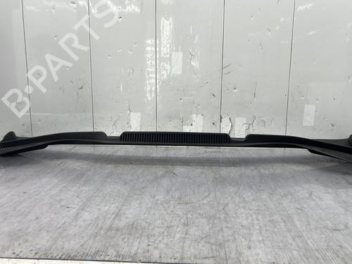 Used Scuttle panel VW POLO V (6R1, 6C1) 1.2 (70 hp) 30870340