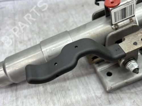 Steering column FORD FIESTA VI (CB1, CCN) 1.25 | BP23754142M21 - Image 8