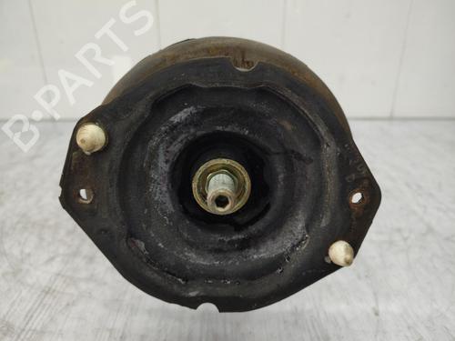 Used Right front shock absorber Right front shock absorber RENAULT LAGUNA II (BG0/1_) 1.9 dCi (107 hp) 23702815 23702815
