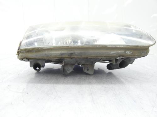 Højre forlygte Højre forlygte 23667345 23667345