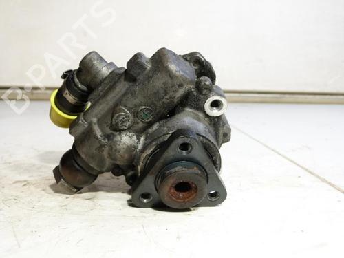 Used Steering pump AUDI A4 B5 Avant (8D5) 1.9 TDI (110 hp) 23667520
