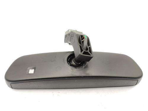 Used Rear mirror Rear mirror BMW 3 (E90) 320 d (163 hp) 23742443 23742443