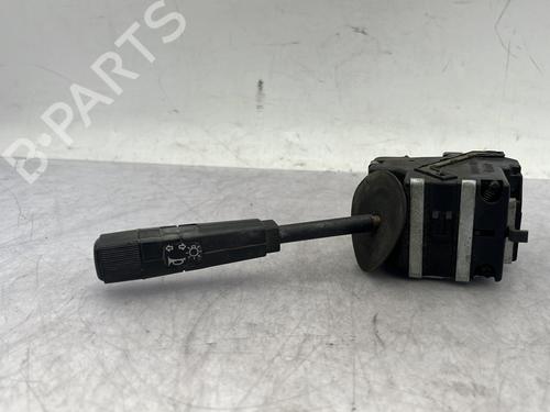 Used Switch RENAULT MASTER I Van (T__) 28-35 2.1 D (60 hp) 30790596