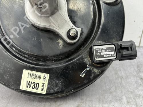 Servo brake KIA RIO III (UB) 1.1 CRDi | BP23680511M42  - Image 8