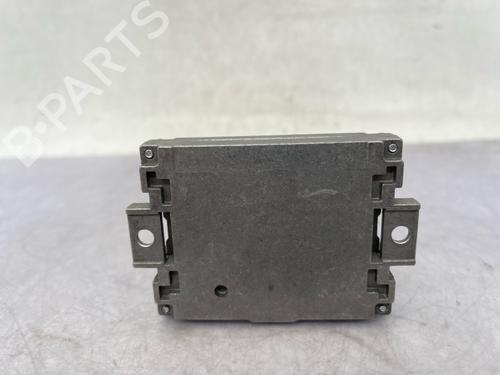 Other SEAT ARONA (KJ7, KJP) 1.0 TSI | BP40510433O1 - Image 3