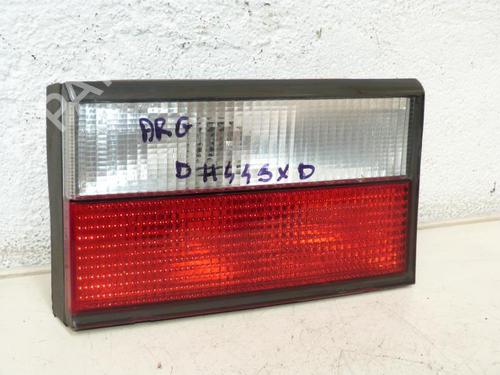 Used Left tailgate light CITROËN XANTIA (X1_, X2_) 2.0 HDI 109 (109 hp) 23694447