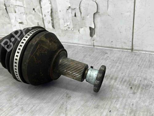 Used Right front driveshaft Right front driveshaft 36511617 36511617