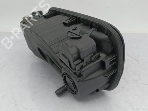 fuel-flap-mercedes-benz-c-class-t-model-s204-2007-2008-2009-2010-2011-2012-2013-2014-23705625 main image