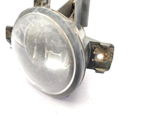 Right front fog light BMW 1 (E87) 120 d | BP23753412C31  - Image 8