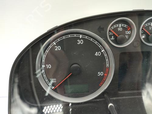 Electronic module VW PASSAT B5.5 (3B3) 1.9 TDI | BP23739292M83 