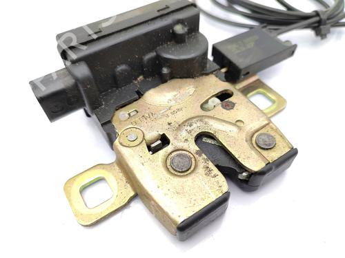 Tailgate lock MINI MINI (R50, R53) Cooper S | BP23739074C101 