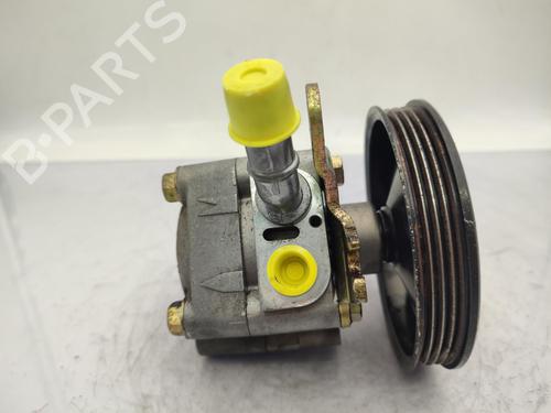 Used Steering pump NISSAN ALMERA TINO (V10) 1.8 (116 hp) 23749182