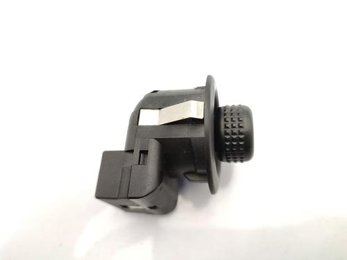 Mirror switch FORD FIESTA V (JH_, JD_) 1.4 TDCi | BP23679223I25 