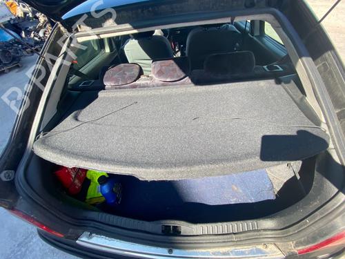 Used Rear parcel shelf Rear parcel shelf 37079399 37079399