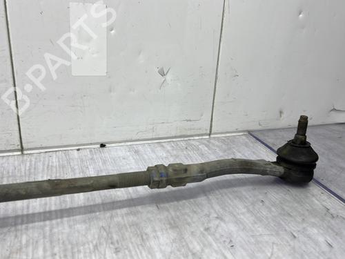 Steering rack PEUGEOT 5008 (0U_, 0E_) 1.6 HDi | BP32211028M22