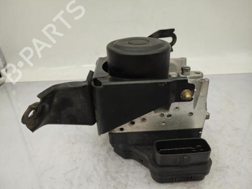 Used ABS pump ABS pump TOYOTA RAV 4 II (_A2_) 2.0 D 4WD (CLA20_, CLA21_, CLA20R, CLA21R) (116 hp) 23729887 23729887