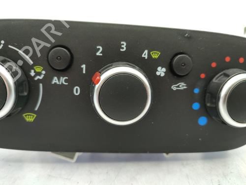 Climate control RENAULT TRAFIC III Van (FG_) 2.0 dCi 120 (FGMN) | BP23749378I5  - Image 6