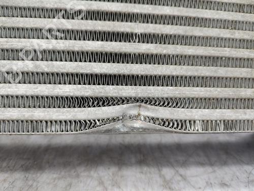 Used Intercooler Intercooler PEUGEOT 3008 I MPV (0U_) 2.0 HDi 150 / BlueHDi 150 (150 hp) 23718826 23718826