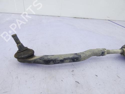 Steering rack RENAULT MEGANE III Hatchback (BZ0/1_, B3_) 1.5 dCi | BP23699854M22 - Image 4