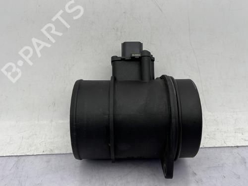 mass-air-flow-sensor-renault-master-iii-van-fv-2010-23753932 main image