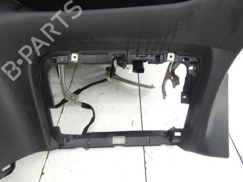 Dashboard CITROËN C3 Picasso (SH_) 1.6 HDi | BP23693397C46 - Image 4
