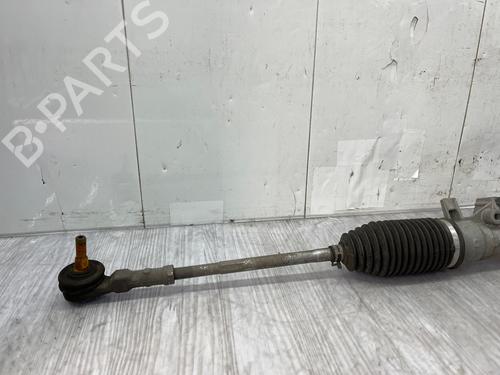 Steering rack RENAULT TWINGO II (CN0_) 1.2 16V (CN04, CN0B) | BP39212665M22 - Image 6