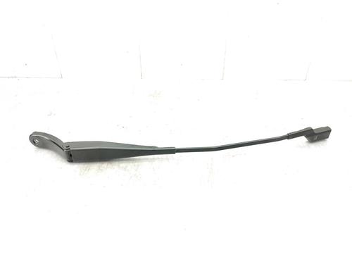 Front windshield wiper arm CITROËN C3 / C3 ORIGIN III (SX) 1.2 VTi 82 | BP23732270C143 