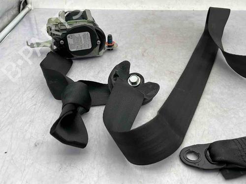 Front right seatbelt KIA CEE'D SW (ED) 1.6 CRDi 115 | BP36440033I25 - Image 6