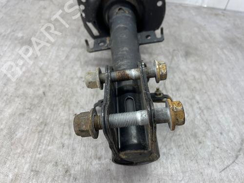 Right front shock absorber RENAULT KANGOO Express (FW0/1_) | BP37657091M17 - Image 4
