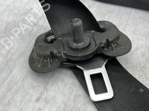 Front right belt tensioner BMW 5 Touring (E61) 530 d xDrive | BP23691154C88 