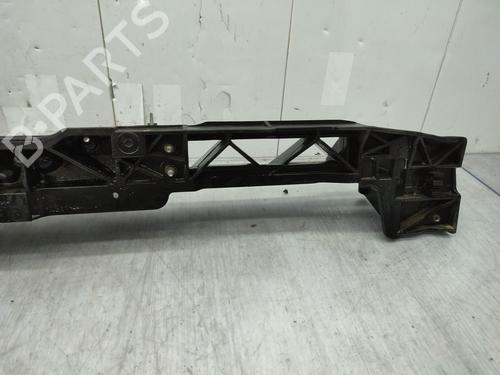 Crossmember PEUGEOT 308 II (LB_, LP_, LW_, LH_, L3_) 1.2 THP 110 | BP27584005C162 