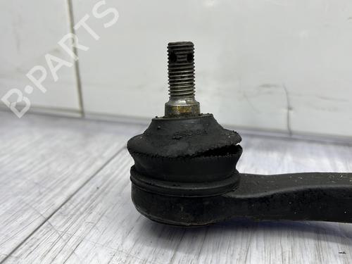 Steering rack ROVER 400 II (RT) 420 D | BP23707077M22 - Image 10