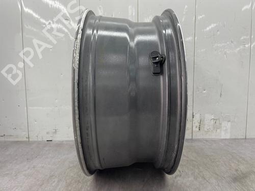 Fælk Fælk PEUGEOT 508 SW I (8E_) [2010-2018] 37200113 37200113