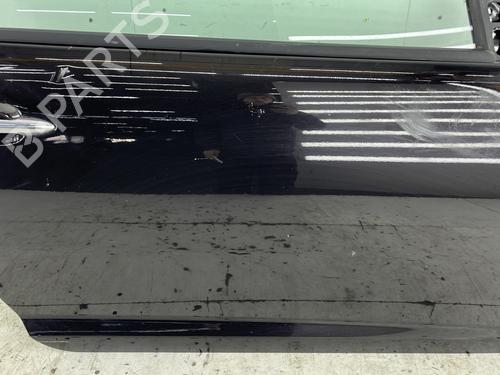Right front door ALFA ROMEO MITO (955_) 1.4 TJet (955AXA1B) | BP23762031C3 