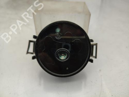 Used Electronic module Electronic module RENAULT MEGANE IV Hatchback (B9A/M/N_) 1.5 Blue dCi 95 (B9A2, B9A6) (95 hp) 23731409 23731409